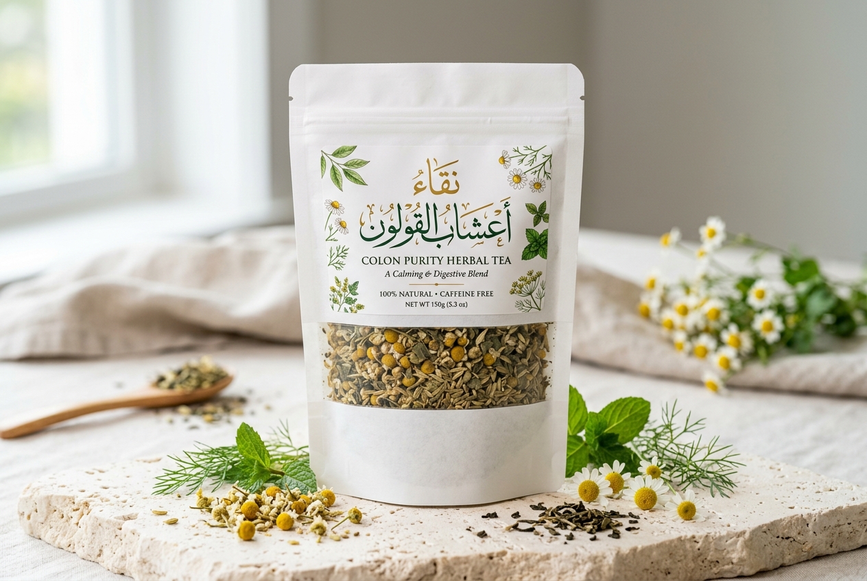 تعبئة عملية